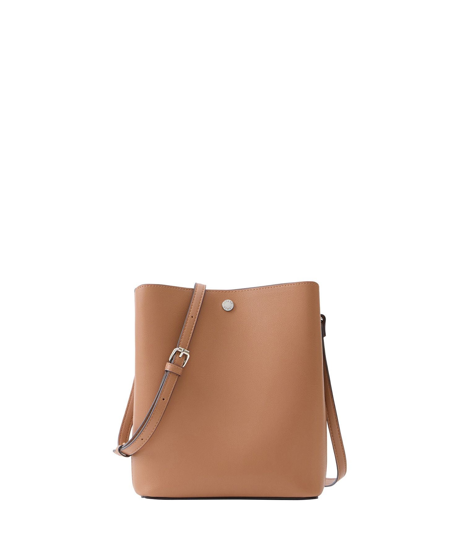 Legato Largo ショルダーバッグ 軽量 A5 かるいかばん LG-P0116