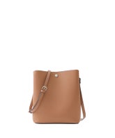 Legato Largo ショルダーバッグ 軽量 A5 かるいかばん LG-P0116