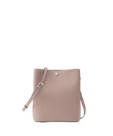 Legato Largo ショルダーバッグ 軽量 A5 かるいかばん LG-P0116