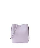 Legato Largo ショルダーバッグ 軽量 A5 かるいかばん LG-P0116