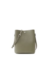 Legato Largo ショルダーバッグ 軽量 A5 かるいかばん LG-P0116