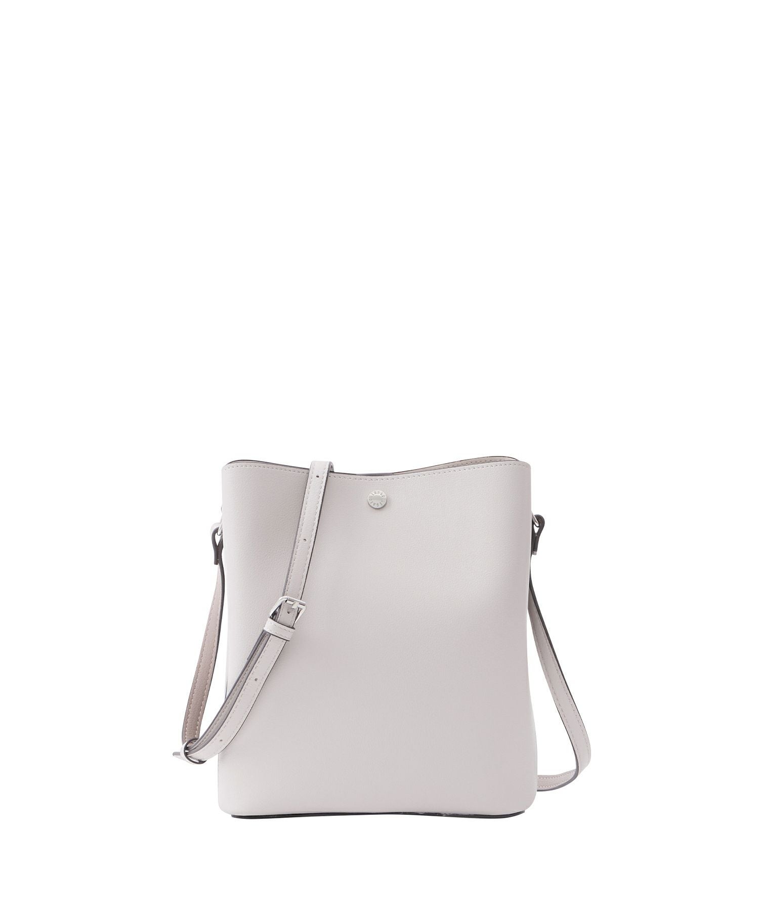 Legato Largo ショルダーバッグ 軽量 A5 かるいかばん LG-P0116