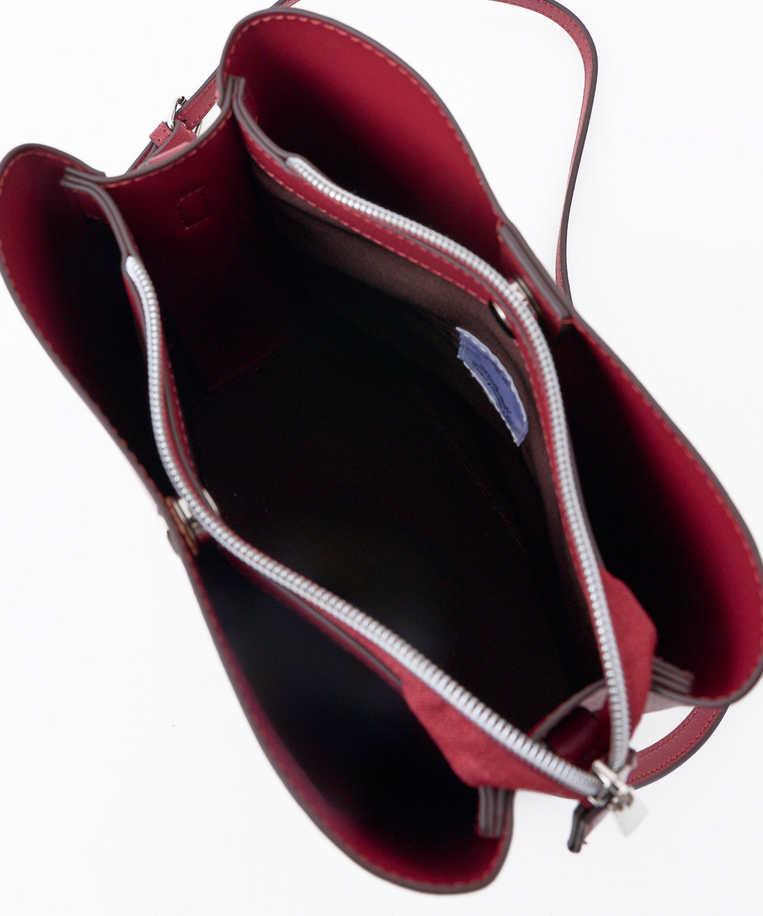 Legato Largo ショルダーバッグ 軽量 A5 かるいかばん LG-P0116