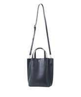 Legato Largo トートバッグ 軽量 2WAY A5 かるいかばん LG-P0117