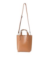 Legato Largo トートバッグ 軽量 2WAY A5 かるいかばん LG-P0117