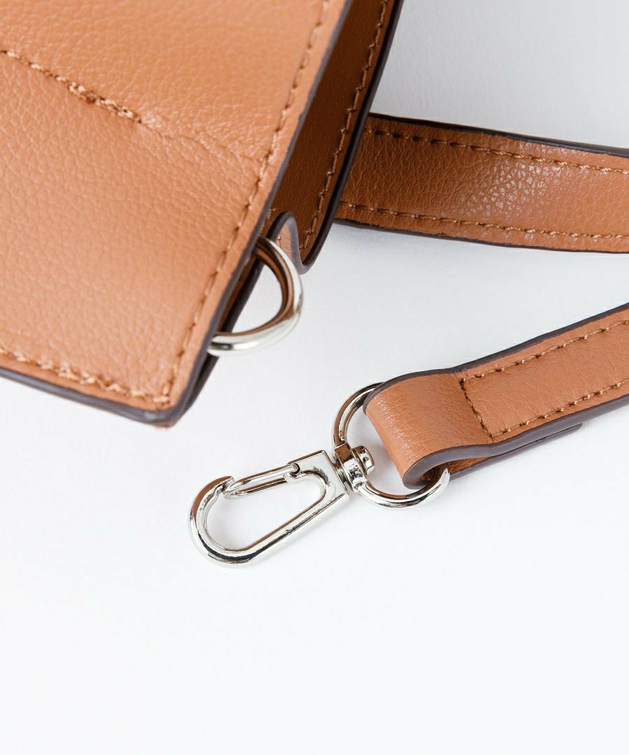 Legato Largo トートバッグ 軽量 2WAY A5 かるいかばん LG-P0117