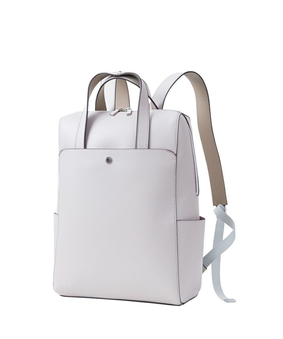 レディース本革リュック人気おすすめ｜Legato Largo かるいかばん