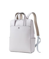 Legato Largo リュック バックパック 軽量 PC収納 A4 かるいかばん LG-P0118