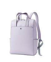 Legato Largo リュック バックパック 軽量 PC収納 A4 かるいかばん LG-P0118