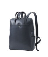 Legato Largo リュック バックパック 軽量 PC収納 A4 かるいかばん LG-P0118