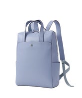 Legato Largo リュック バックパック 軽量 PC収納 A4 かるいかばん LG-P0118