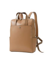 Legato Largo リュック バックパック 軽量 PC収納 A4 かるいかばん LG-P0118