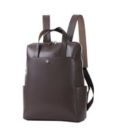 Legato Largo リュック バックパック 軽量 PC収納 A4 かるいかばん LG-P0118