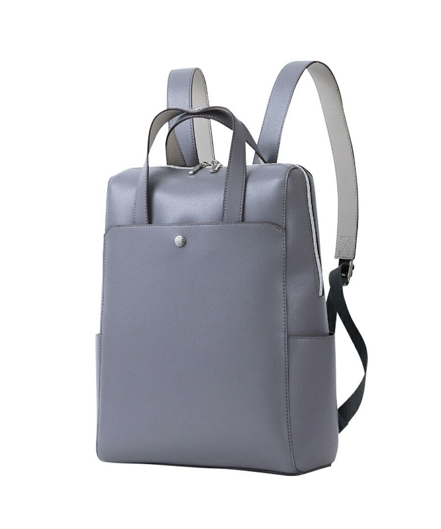 Legato Largo リュック バックパック 軽量 PC収納 A4 かるいかばん LG-P0118