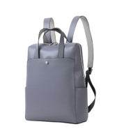 Legato Largo リュック バックパック 軽量 PC収納 A4 かるいかばん LG-P0118