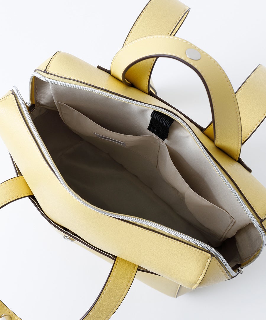 Legato Largo リュック バックパック 軽量 PC収納 A4 かるいかばん LG-P0118