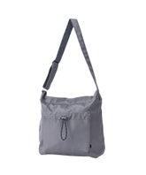 Legato Largo ショルダーバッグ 撥水 A4 ドロストバッグ LI-E1625