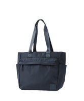 Legato Largo トートバッグ 撥水 A4 シルキー LI-V0085