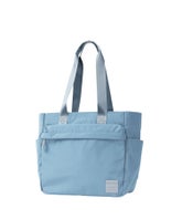 Legato Largo トートバッグ 撥水 A4 シルキー LI-V0085