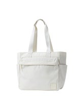 Legato Largo トートバッグ 撥水 A4 シルキー LI-V0085