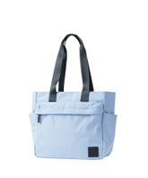 Legato Largo トートバッグ 撥水 A4 シルキー LI-V0085