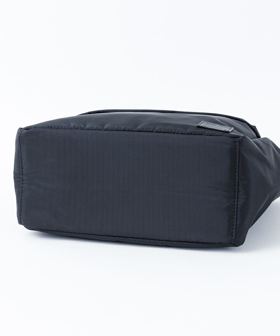 Legato Largo トートバッグ 撥水 A4 シルキー LI-V0085