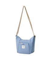 anello GRANDE ショルダーバッグ 2WAY A5 kyuppa GTM0761