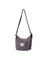 anello GRANDE ショルダーバッグ 2WAY A5 kyuppa GTM0761