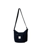 anello GRANDE ショルダーバッグ 2WAY A5 kyuppa GTM0761