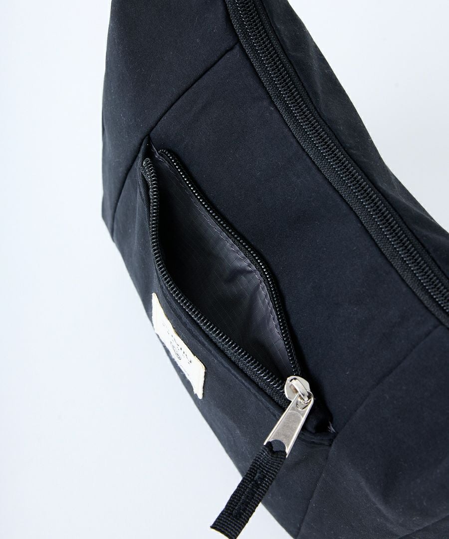 anello GRANDE ショルダーバッグ 2WAY A5 kyuppa GTM0761