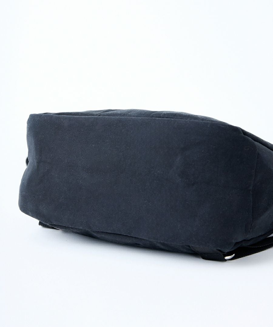 anello GRANDE ショルダーバッグ 2WAY A5 kyuppa GTM0761