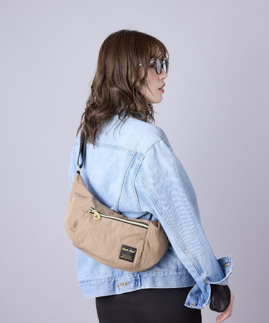 66%OFF】ショルダーバッグ/カジュアルポリエステル | ショルダーバッグ