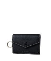 Legato Largo ポーチ  小物 くるみぼたん LJ-X0161