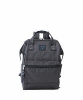 anello リュック バックパック 撥水 ﾘﾌﾟﾘｰﾌﾞ 多収納 A4 CB-HEATHER ATB4681