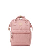 anello リュック バックパック 撥水 ﾘﾌﾟﾘｰﾌﾞ 多収納 A4 CB-HEATHER ATB4681