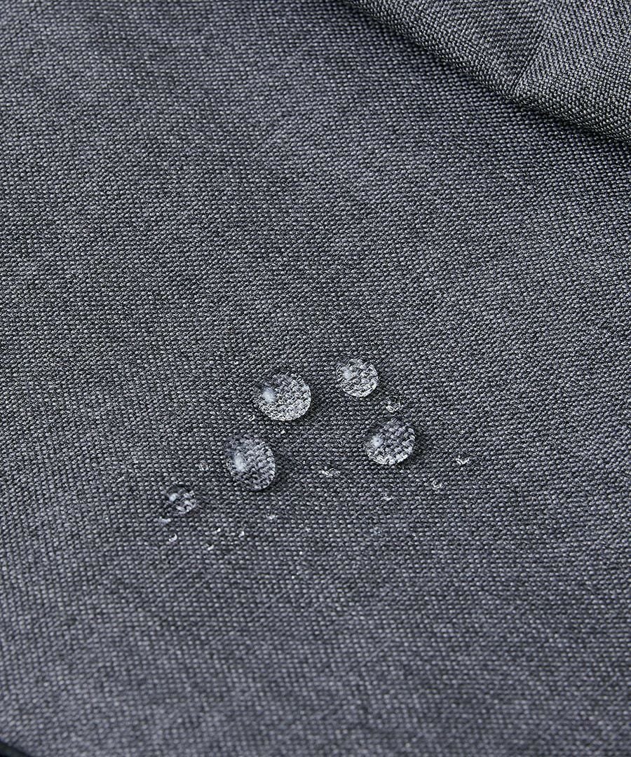 anello リュック バックパック 撥水 ﾘﾌﾟﾘｰﾌﾞ 多収納 A4 CB-HEATHER ATB4681