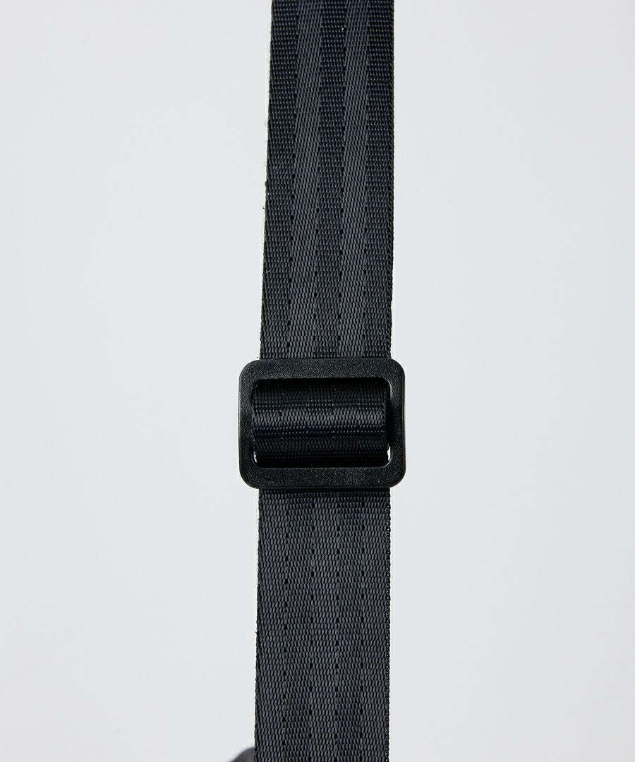 anello トートバッグ 撥水 2WAY A5 CYCLE ATH3506