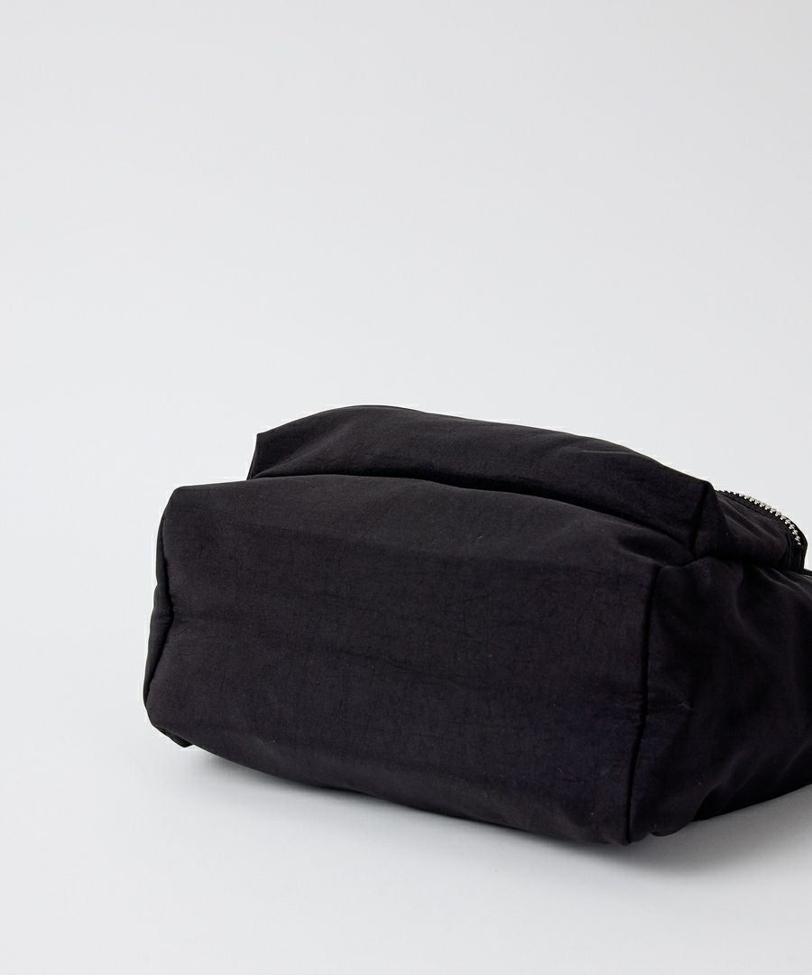 anello トートバッグ 撥水 2WAY A5 CYCLE ATH3506