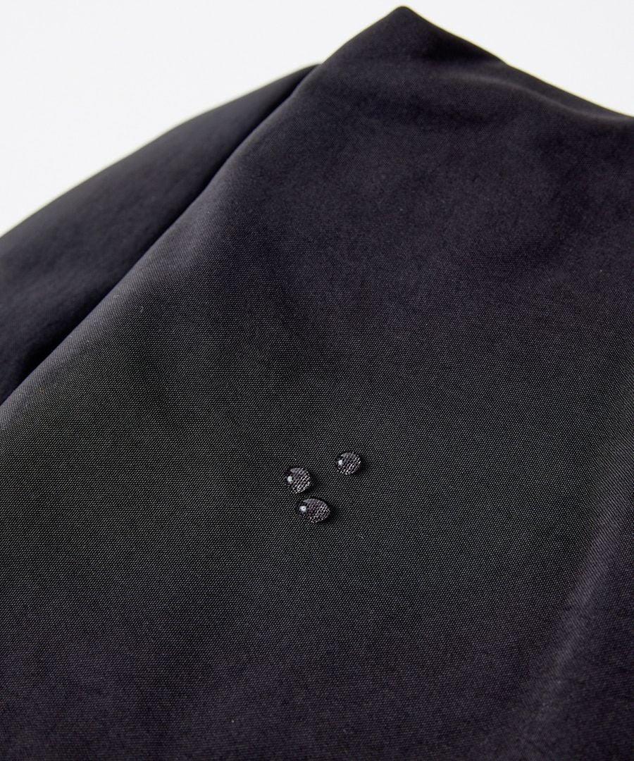 anello トートバッグ 撥水 2WAY A5 CYCLE ATH3506