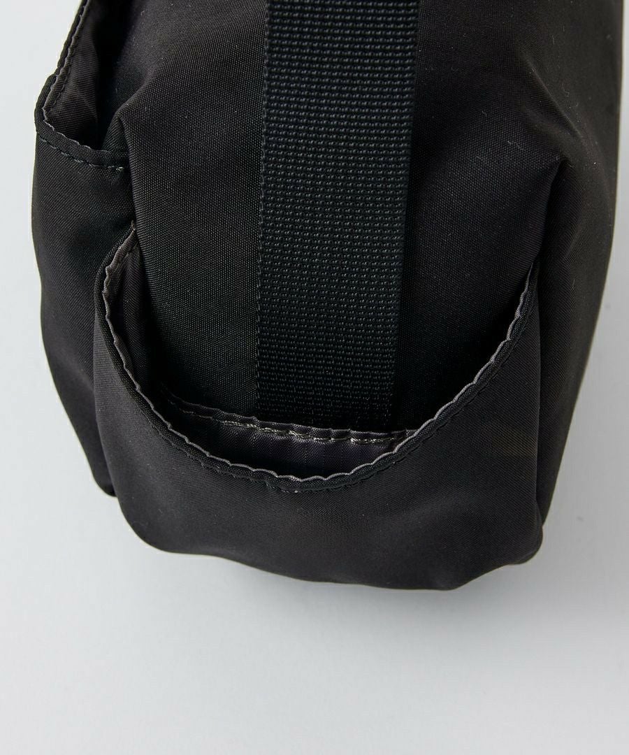 anello GRANDE ショルダーバッグ 軽量 撥水 mini IRIS GHN1092