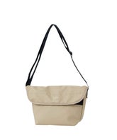 anello GRANDE メッセンジャーバッグ 耐水 A5 ALWEATHER GTS1232