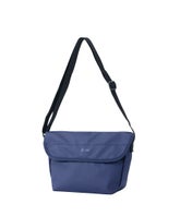 anello GRANDE メッセンジャーバッグ 耐水 A5 ALWEATHER GTS1232