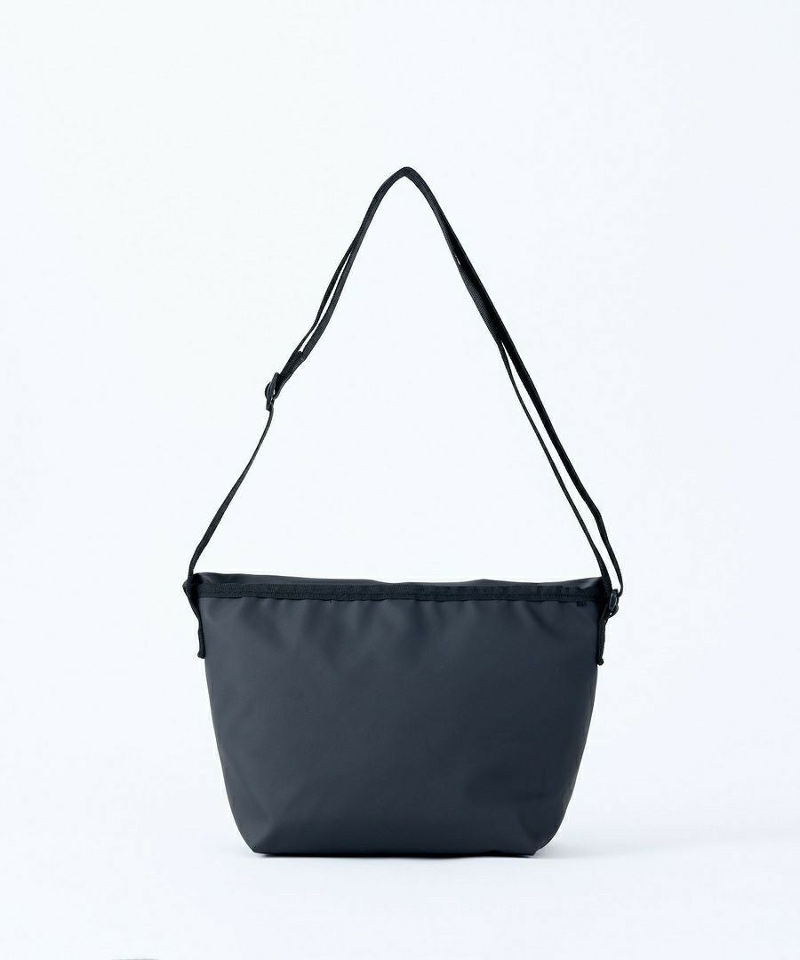 43%OFF/耐水】メッセンジャーバッグ/ALWEATHER | クロスボディ