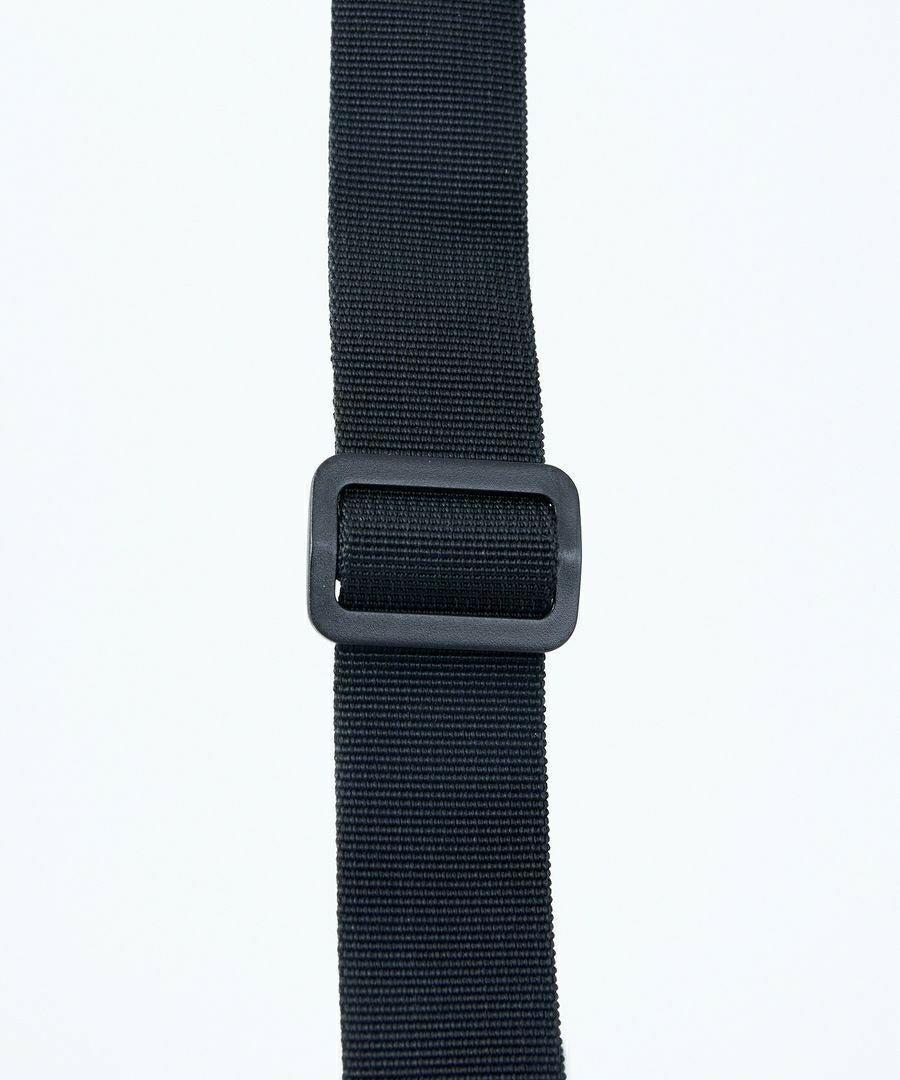 anello GRANDE メッセンジャーバッグ 耐水 A5 ALWEATHER GTS1232