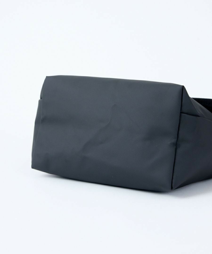 anello GRANDE メッセンジャーバッグ 耐水 A5 ALWEATHER GTS1232