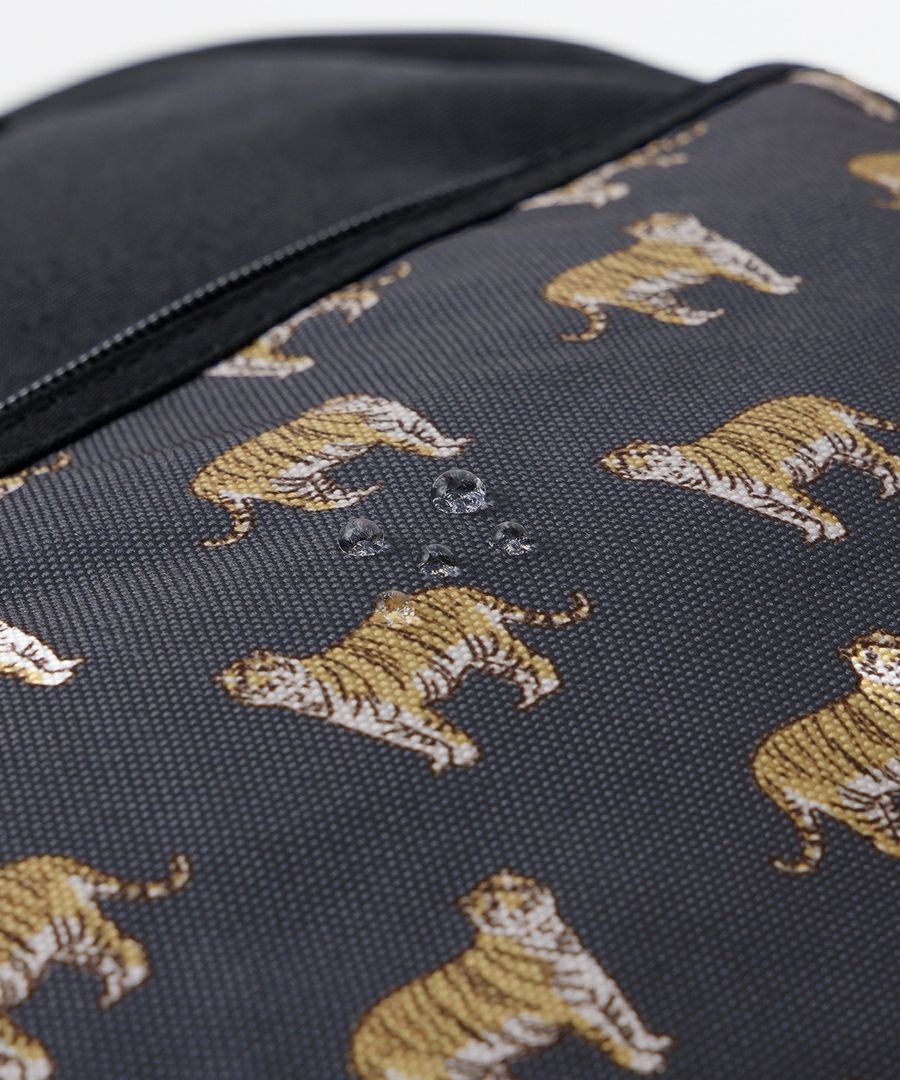 anello GRANDE リュック バックパック 軽量 撥水 多収納 A4 SPS GUB3014ZAN