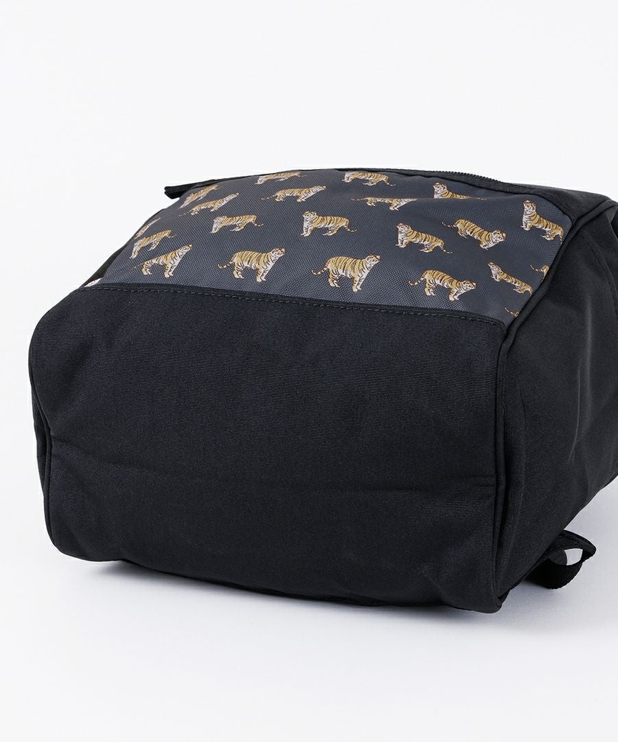 anello GRANDE リュック バックパック 軽量 撥水 多収納 A4 SPS GUB3014ZAN