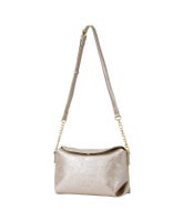 Legato Largo ショルダーバッグ  mini アクセバッグ LG-F3272