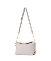 Legato Largo ショルダーバッグ  mini アクセバッグ LG-F3272