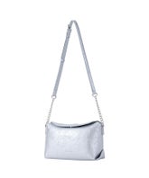 Legato Largo ショルダーバッグ  mini アクセバッグ LG-F3272